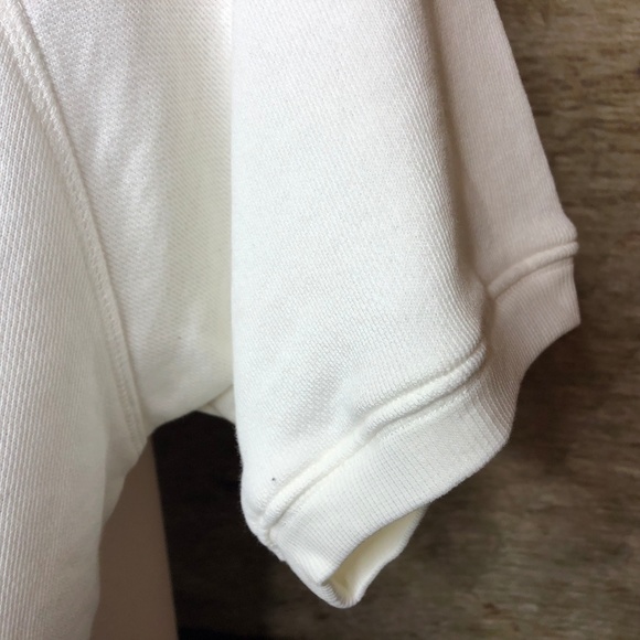 Ban.do T Shirt Size Permanent Vacation Rose NEW - Picture 3 of 7